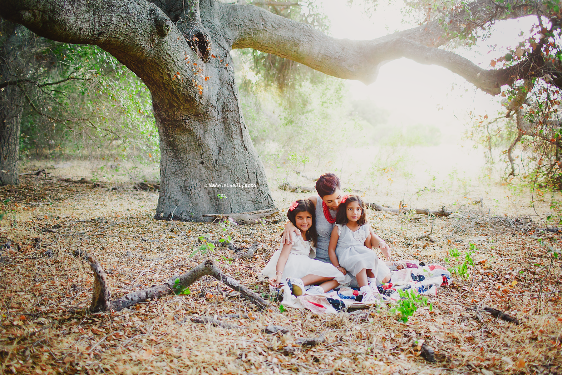 Orange county family session photos photographer. Riley park family session. Los Angeles, San Diego, Inland Empire photographer